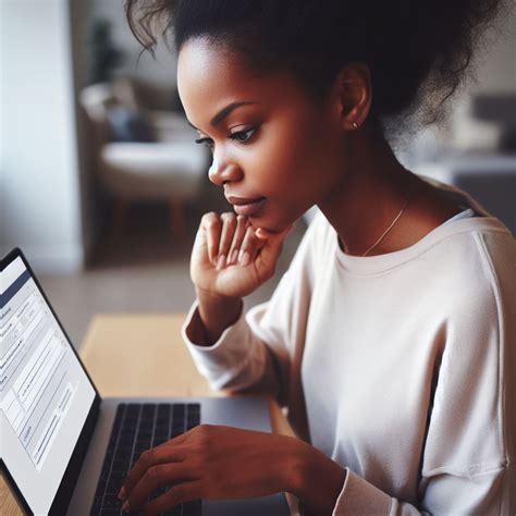 Image result for HTML Web Development Forms Coding