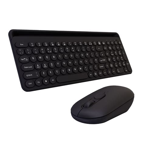 Keyboard Mouse 的图像结果