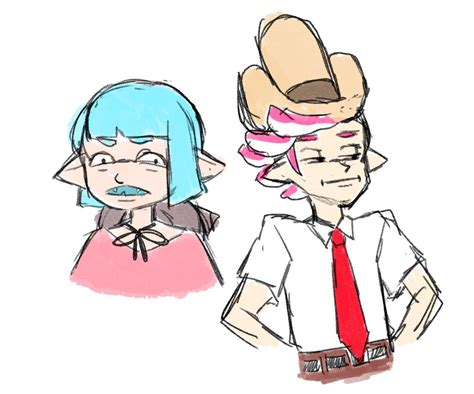 Image result for How to Draw Pinhead