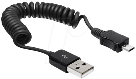 Image result for USB 2.0 Micro B Plug