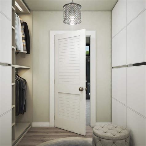 32 in. x 80 in. x 1-3/8 in. White Finished Flat | Ubuy India