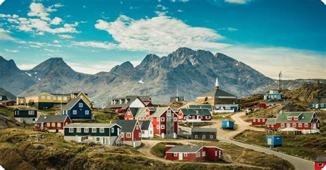 6 purple cities - Faye blog