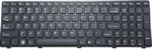 Lenovo Keyboards - Buy Lenovo Keyboards Online at Best Prices In India ...