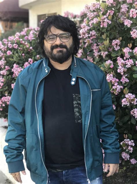 Plagiarism In Bollywood: 6 Bollywood Celebrities Who Copied Others Work ...