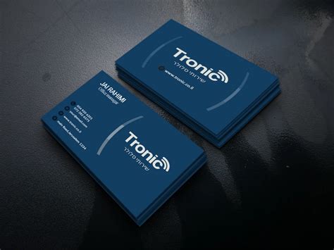 Business Card Design HD 的图像结果