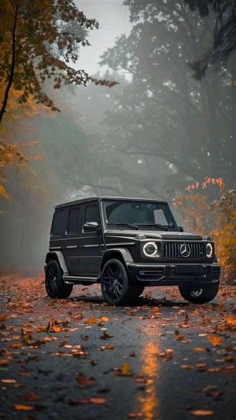 [1082+] Mercedes G Wagon Wallpapers HD | Full HD & 4K Images Download (2025) - PixMint.in