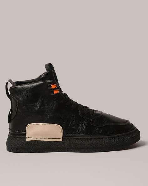 Thrustmaster T300 RS GT Edition Gaming Racing Wheel (Black) - Price History