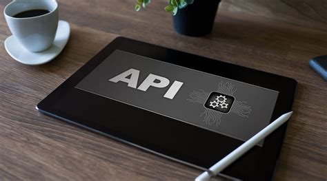 Image result for Application Program Interface API
