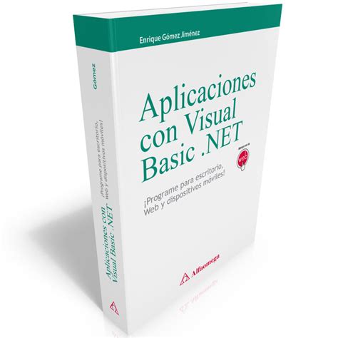 Image result for Leer Un Directorio Con Visual Basic Net