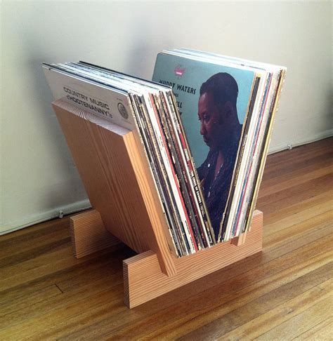 Ideal Lp Record Holder Shelving Tracks And Brackets Shelf Hardware Hidden