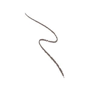 Buy Eyebrow Pencils, Eyebrow Styling Gel & Eyebrow Palette Online ...