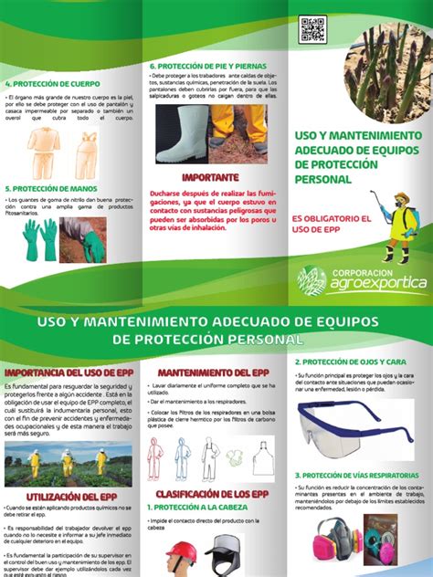 Uso de productos específicos para el mantenimiento