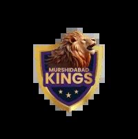 Rarh Tigers won by 59 runs (DLS METHOD) 🏆, MK vs RT Highlights, Results ...
