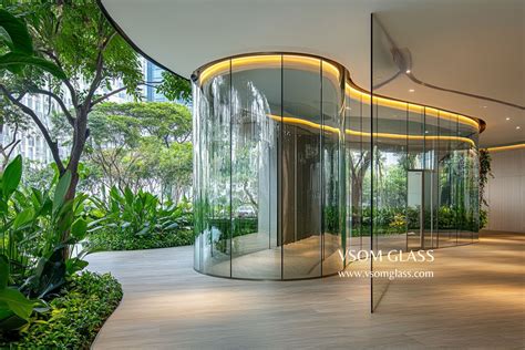 Glass 的图像结果