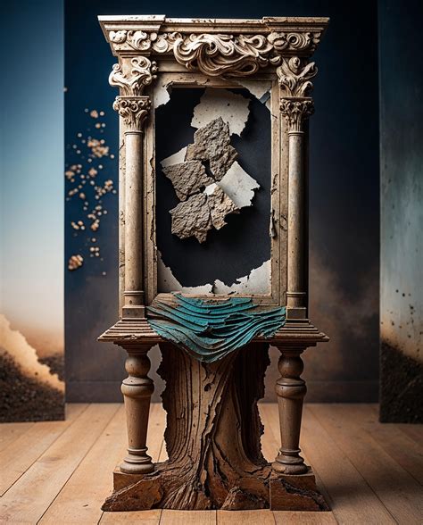 Ai 搜索框 的图像结果