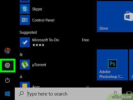 Image result for Opera Uninstall Windows 10