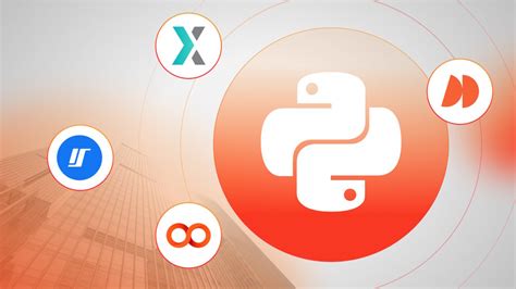 Image result for Python Software Builders