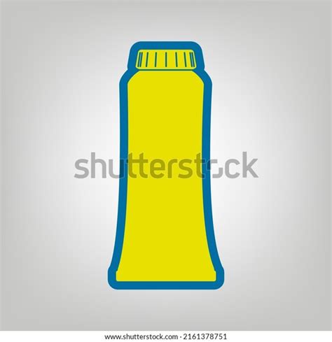 Image result for Toothpaste Flag