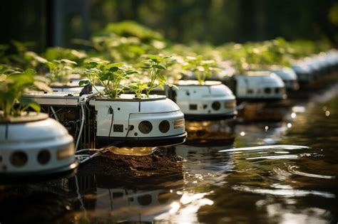 Technology Make Farm 的图像结果