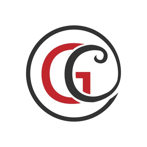 Image result for GC Logo Design