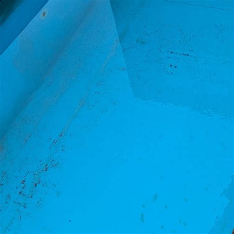 7 MONKEY HILLS RESORT BY SPICY MANGO (Dongargaon) - Resort Reviews ...