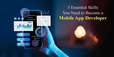 Image result for Mobile Developer Proffesional