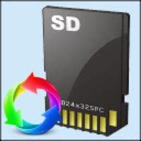 Image result for Memory Card Restore Software