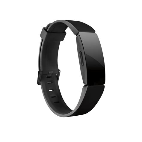 Fitbit Accessories, Stylish Bands And Parts Available At Getgear