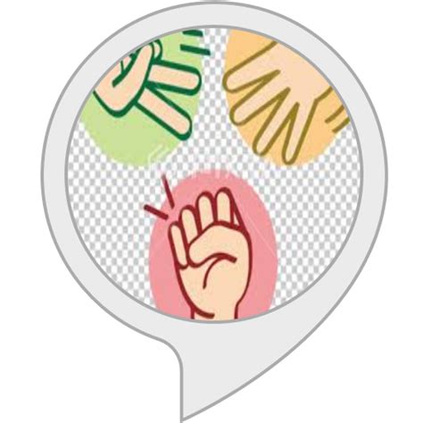 Amazon.in: Rock Paper Scissor : Alexa Skills