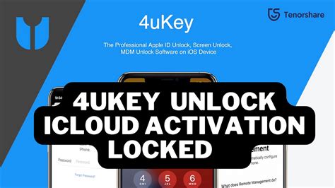 Image result for 4Ukey Free Registration Code Mac