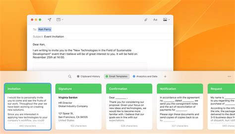 Image result for Paste for Computer