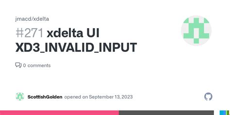 Image result for How to Use Xdelta