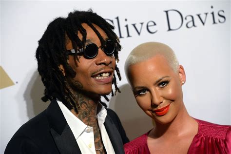 Wedding wiz khalifa wife 60 photos - Astyledwedding.com