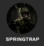 Image result for Spring Trap Voice Mod Tutorial