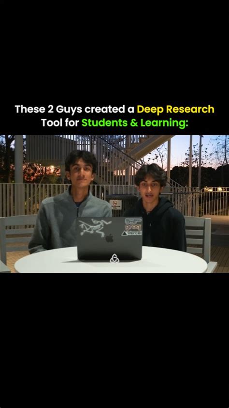 Image result for Open Note Deep Tutor