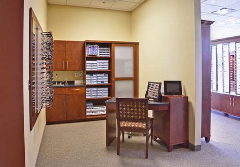 Image result for Visual Connection