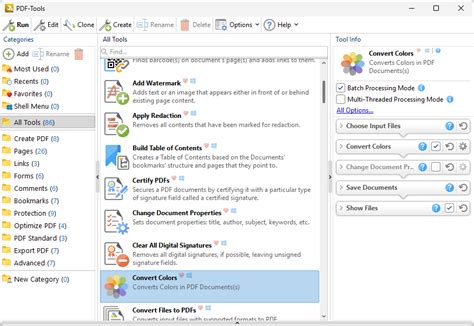Image result for PDF Tools Tutorials