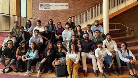 One-Year PGP | Jio Institute