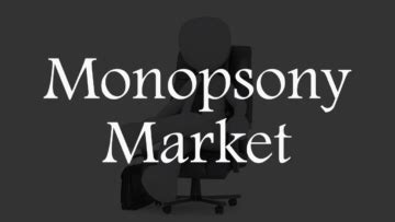 What is Goods? Meaning, Features, and More.