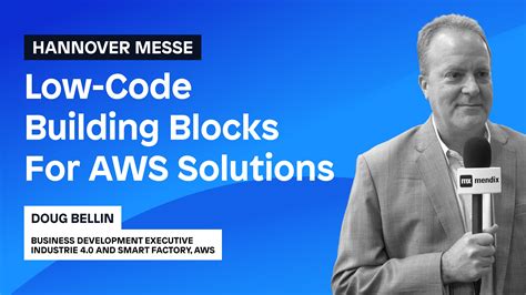 Association in Mendix 的图像结果