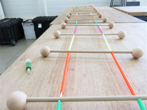 Image result for DIY Wave Model