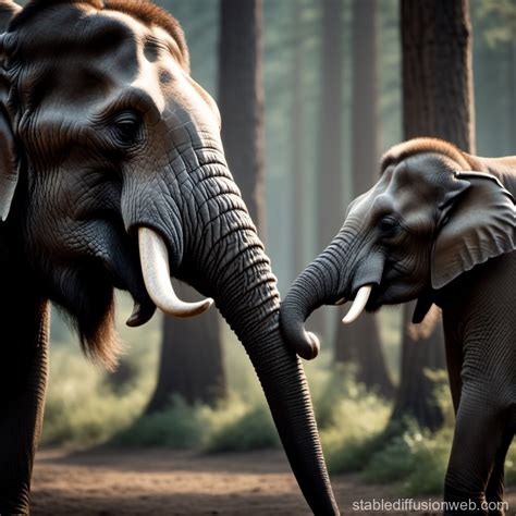 Image result for Extinct Creatures