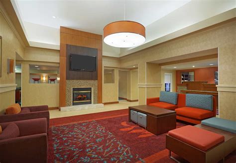 Residence Inn Houston by The Galleria, Houston, TX Jobs | Hospitality Online