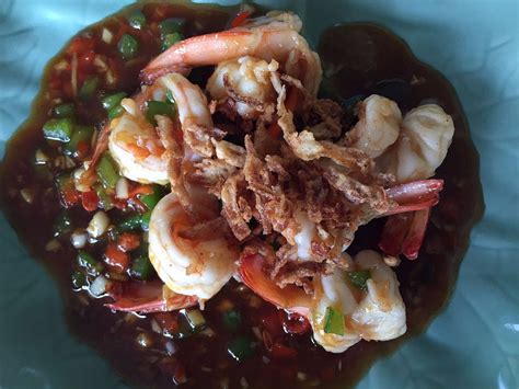 TRAVELING SPOON (2026) All You Need to Know BEFORE You Go (with Photos ...