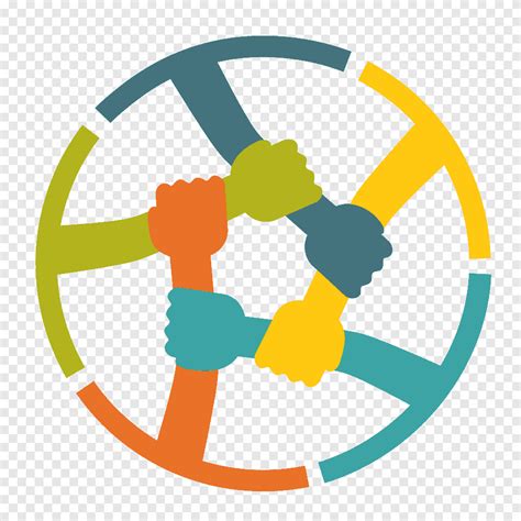 LAKIREDDY BALI REDDY COLLEGE OF ENGINEERING