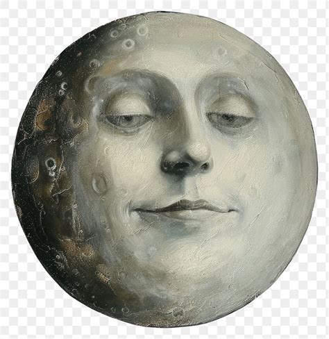 Image result for Idle Python Face Moon