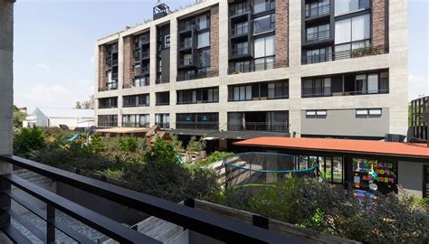 EL DOCE BY HOMIRENT (Queretaro City) - Guesthouse Reviews, Photos, Rate ...