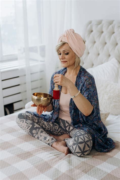 5 everyday habits to increase longevity