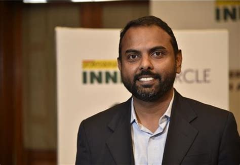 Ola Electric targeting IPO by year end, ropes in Goldman, Kotak: Report ...