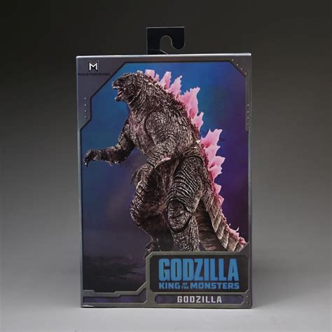 AGIGG-odzilla 2024 Godzilla vs. Kong 2 Rise of an India | Ubuy